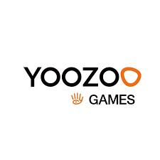 Crimă la o mare companie de jocuri. Fondatorul Yoozoo Games a fost otrăvit de un fost director. Ucigașul a fost condamnat la moarte