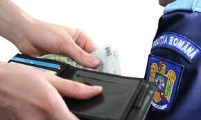 Sancțiuni și sesizare penală, după primul amical de pregătire al tricolorilor pentru Euro 2024 18890894