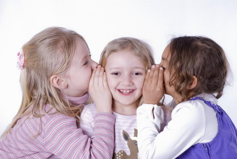 Zodiile care fac copii deștepți și descurcăreți 18890905