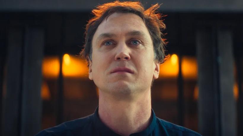 Filme cu Mads Mikkelsen, Sir Anthony Hopkins sau Paul Mescal, printre primele titluri anunțate la TIFF.23 18891025