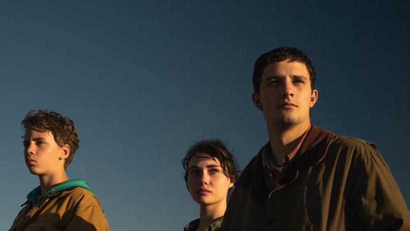 Filme cu Mads Mikkelsen, Sir Anthony Hopkins sau Paul Mescal, printre primele titluri anunțate la TIFF.23 18891028