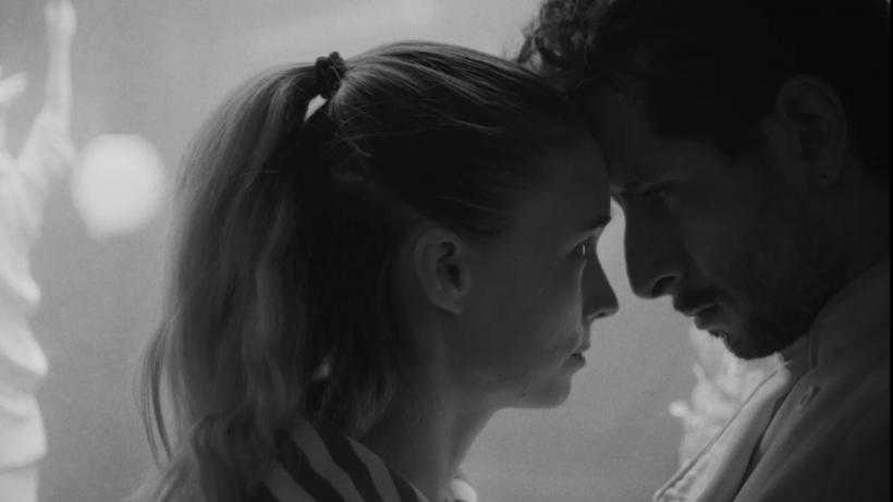 Filme cu Mads Mikkelsen, Sir Anthony Hopkins sau Paul Mescal, printre primele titluri anunțate la TIFF.23 18891029