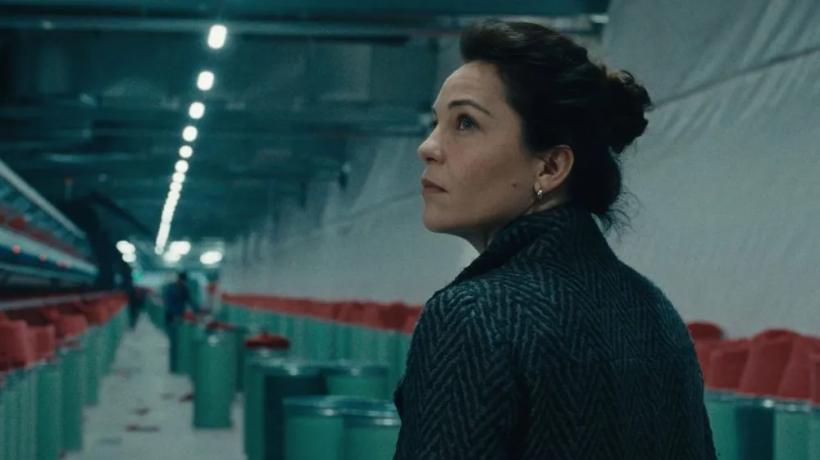 Filme cu Mads Mikkelsen, Sir Anthony Hopkins sau Paul Mescal, printre primele titluri anunțate la TIFF.23 18891032