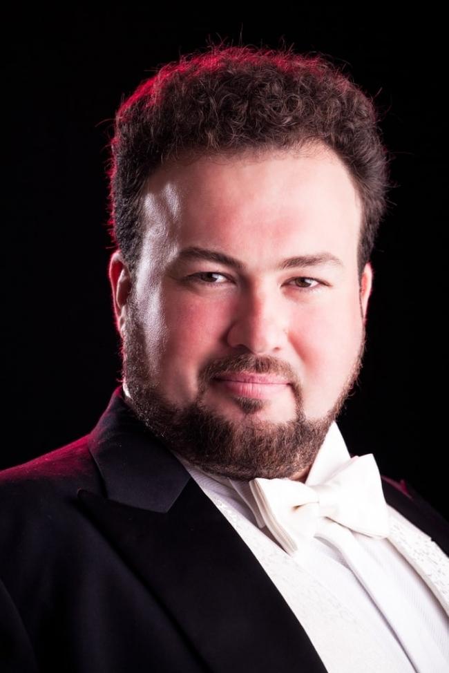 Spectacole extraordinare la Opera Națională București în ultima săptămână de martie 18890863