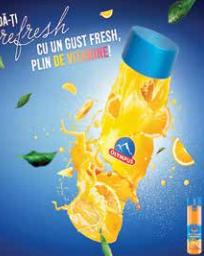 (P) Olympus - o punte între România și Grecia, prin investiții și pasiune pentru calitate 18891113