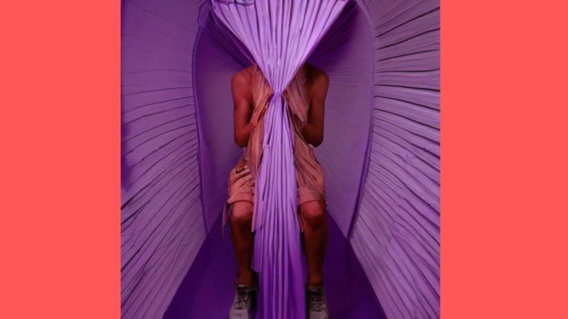 Ziua Mondială a Teatrului, sărbătorită de Institutul Cultural Român 18891200