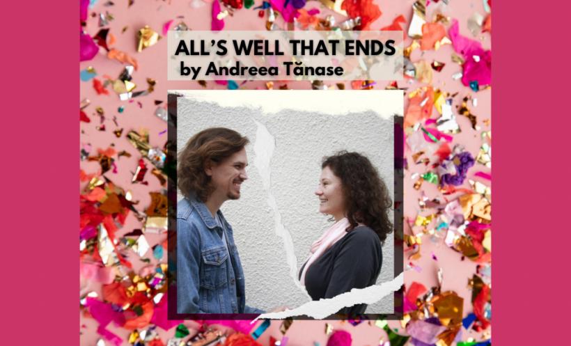 Ziua Mondială a Teatrului, sărbătorită de Institutul Cultural Român 18891202