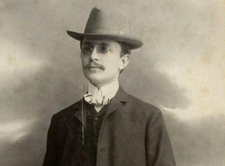 Macedonski și scrisorile în care-i implora regelui Carol I bani și sinecuri 18891252