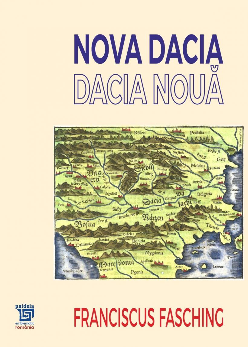 Raftul cu tandrețuri literare: 9 cărți de ieri, de azi și de mâine 18891145