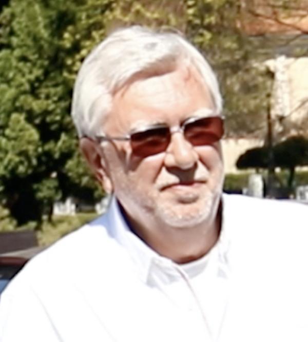 Cazul inginerului Ursu ajunge în cinema din 29 martie. Proiecție specială cu dezbatere pe 31 martie la Cluj 18891230