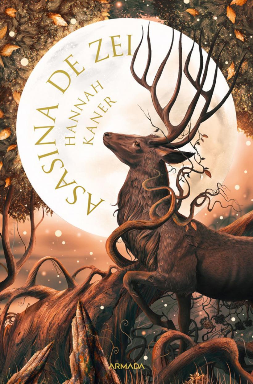 9 cărți-făclii 18891365