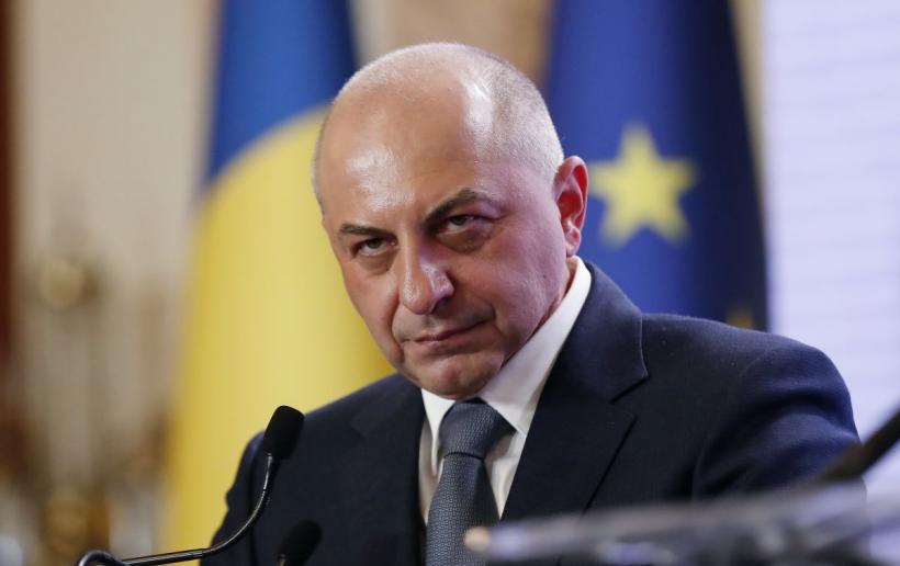 Piedone bate marile partide sprijinit de electoratul acestora: 18% de la USR, 12% PSD-PNL, 11% AUR 18891406