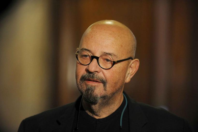 Piedone bate marile partide sprijinit de electoratul acestora: 18% de la USR, 12% PSD-PNL, 11% AUR 18891408