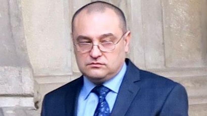 Încă două „unelte” ale sistemului patronat de Kovesi la DNA au părăsit magistratura, devenind pensionari speciali 18891393