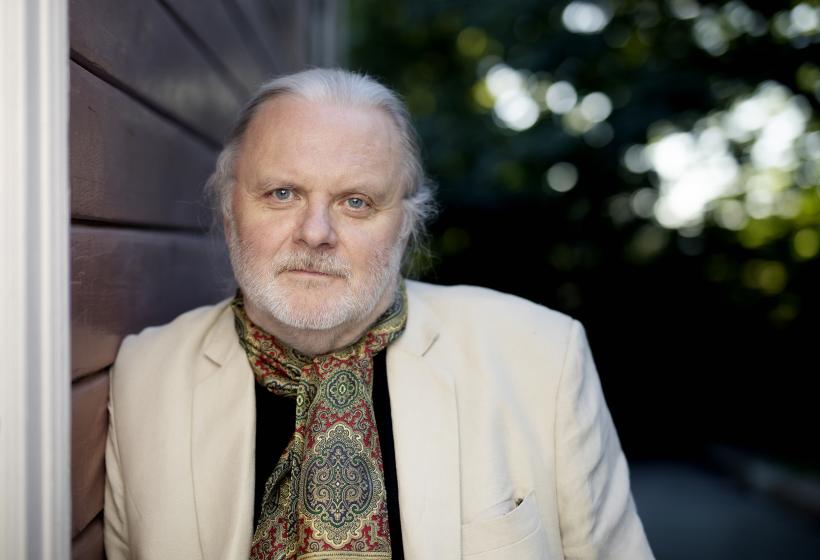 Mesajul Internațional pentru Ziua Mondială a Teatrului 2024 – 27 martie 18891451