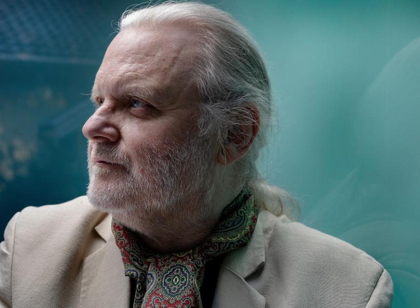 Mesajul Internațional pentru Ziua Mondială a Teatrului 2024 – 27 martie 18891452