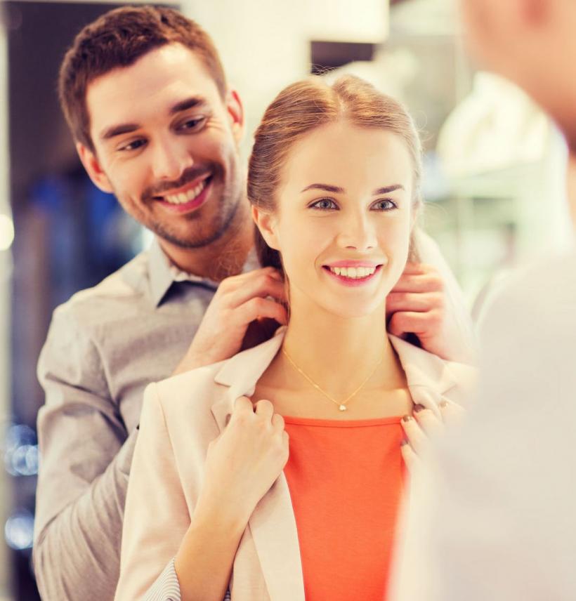 De ce avem nevoie în viață de limite realiste 18891339