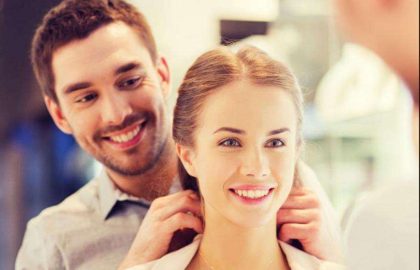 De ce avem nevoie în viață de limite realiste 18891416