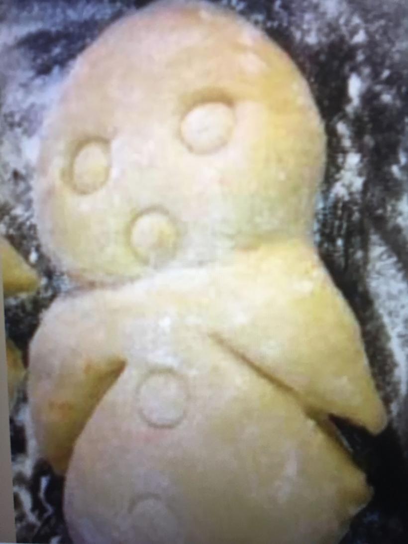 Cuvinte și sintagme cu înțeles uitat ori pierdut: Cum ne-am ales cu colorata expresie „o laie” 18891536