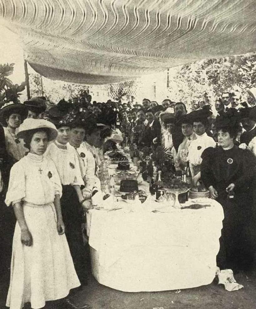 Cuvinte și sintagme cu înțeles uitat ori pierdut: Cum ne-am ales cu colorata expresie „o laie” 18891537