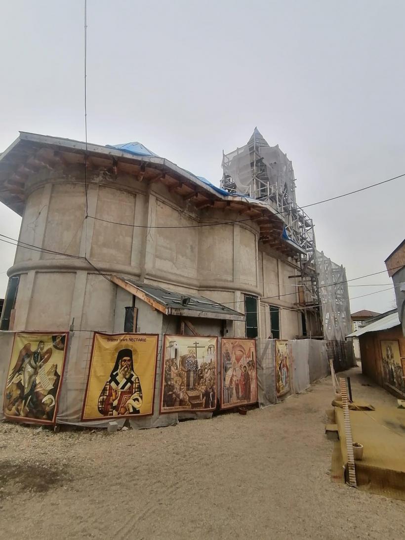 Cuvinte și sintagme cu înțeles uitat ori pierdut: Cum ne-am ales cu colorata expresie „o laie” 18891538