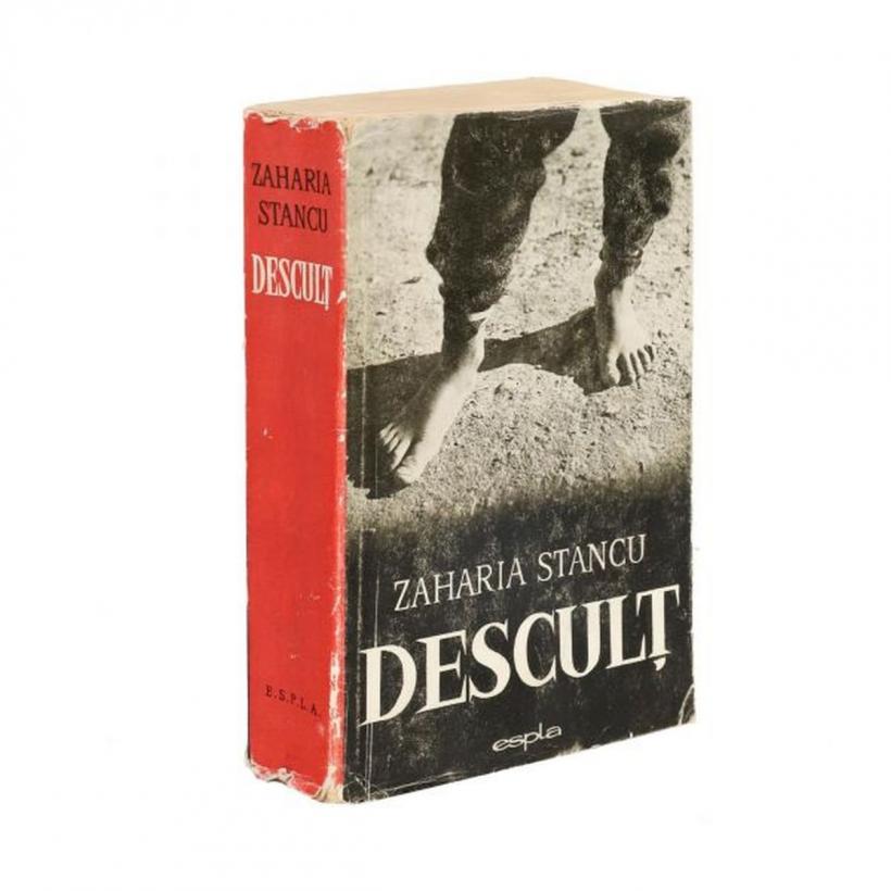 Cuvinte și sintagme cu înțeles uitat ori pierdut: Cum ne-am ales cu colorata expresie „o laie” 18891541