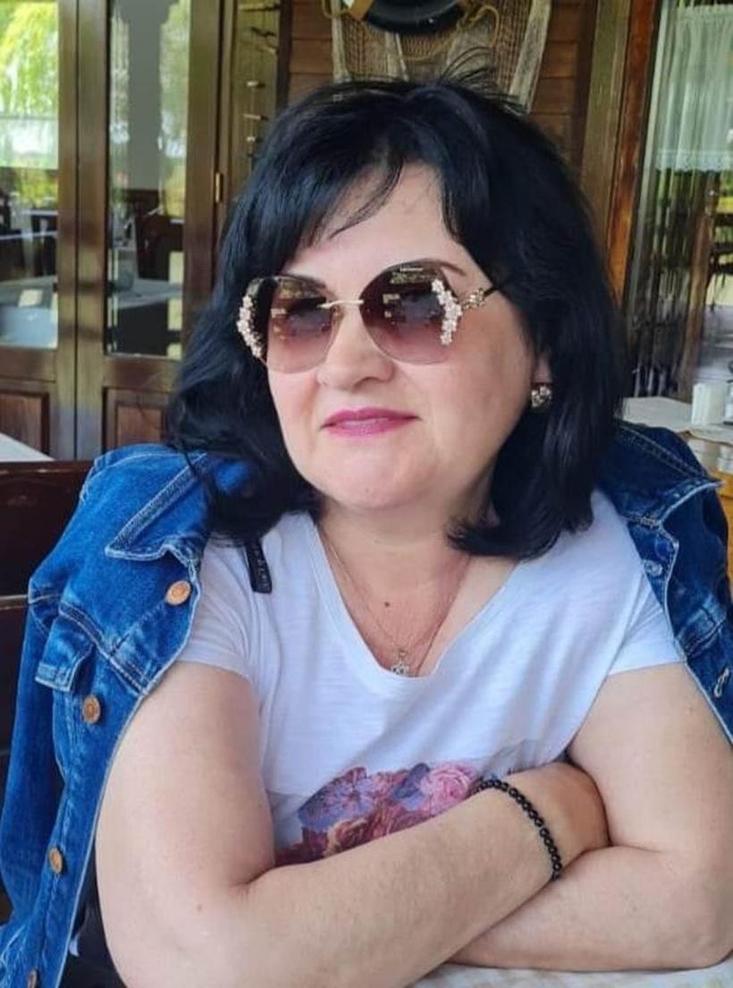 Angajații statului, parte a mafiei țigărilor. Metodele secrete „scutecul” și „fierul” 18891721