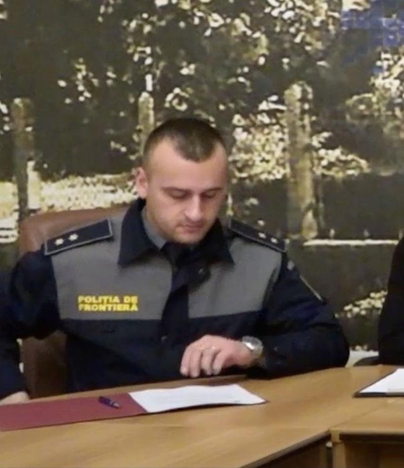 Angajații statului, parte a mafiei țigărilor. Metodele secrete „scutecul” și „fierul” 18891722