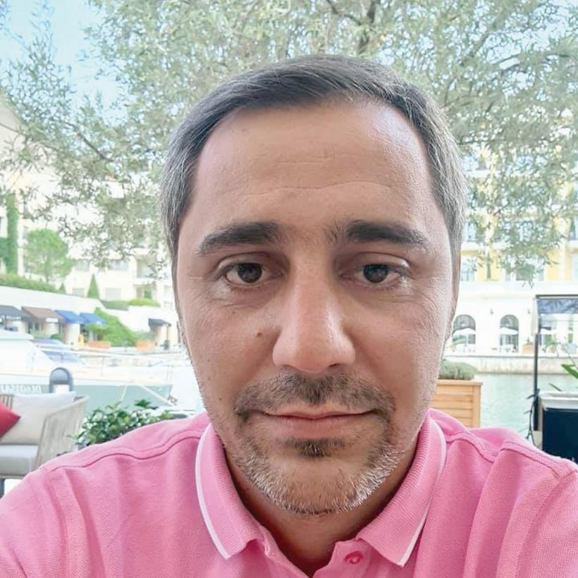 Angajații statului, parte a mafiei țigărilor. Metodele secrete „scutecul” și „fierul” 18891723