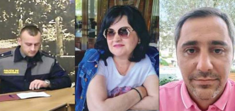 Angajații statului, parte a mafiei țigărilor. Metodele secrete „scutecul” și „fierul” 18891754