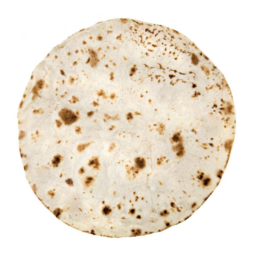 Piadina, tortilla, lipia: rețete pe alese 18891758
