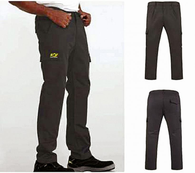 Scandal la Poșta Română, pentru uniformele inspirate de Partidul Comunist Chinez 18891706