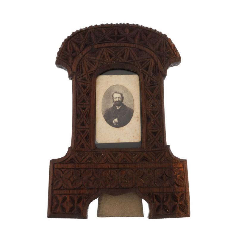 Primăvară cu recorduri importante pentru piața de artă 18891877