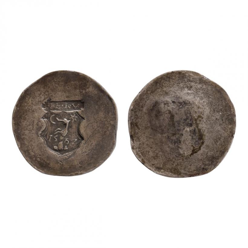 Primăvară cu recorduri importante pentru piața de artă 18891879