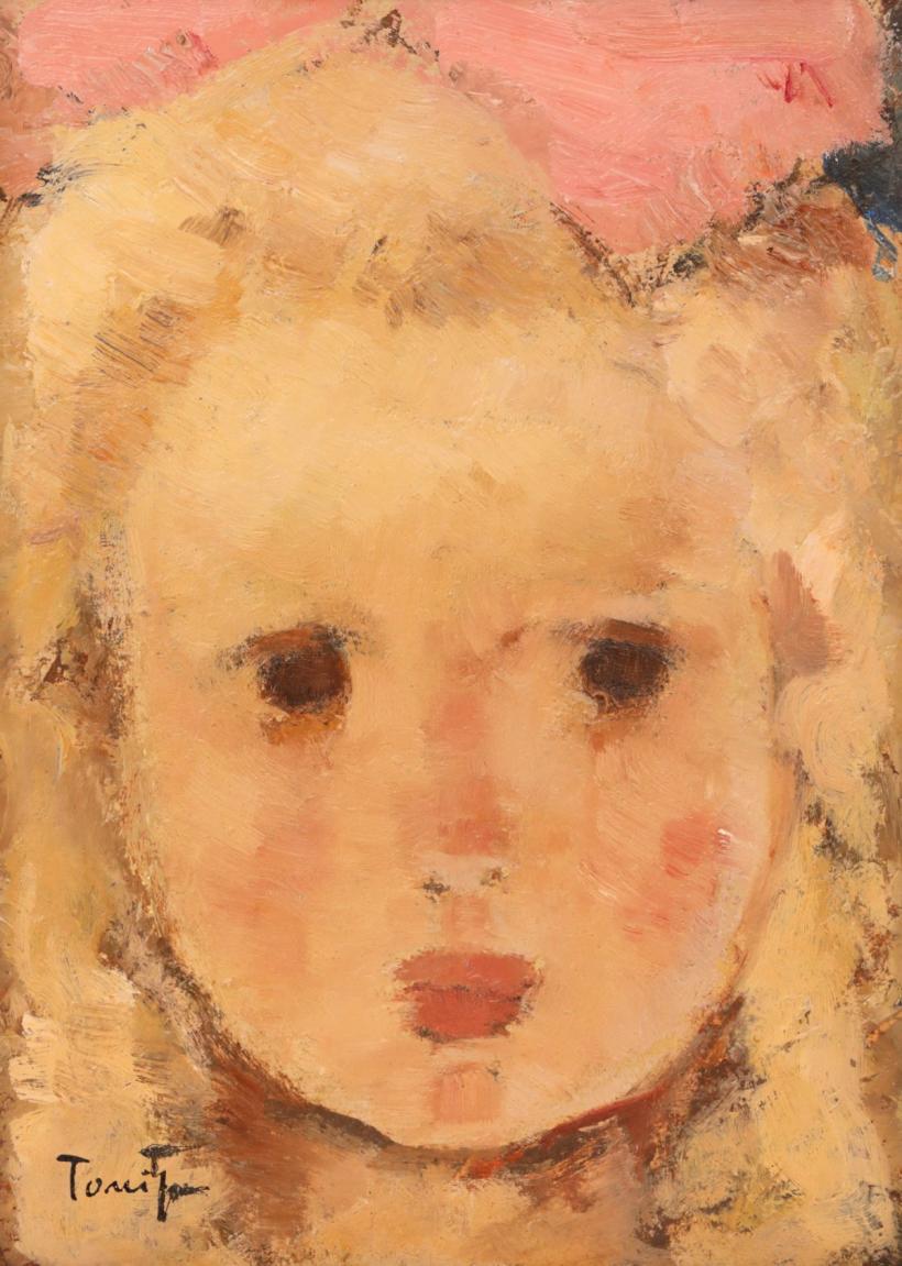 Primăvară cu recorduri importante pentru piața de artă 18891881