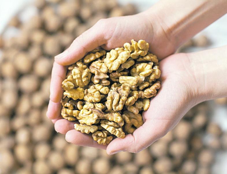 Iată dieta care te face mai inteligent. Carne roşie, doar de două ori pe săptămână 18892049