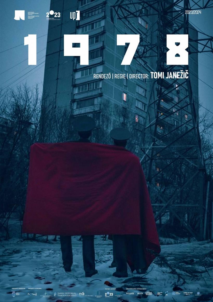 Evenimentele lunii aprilie în Timișoara 18891954