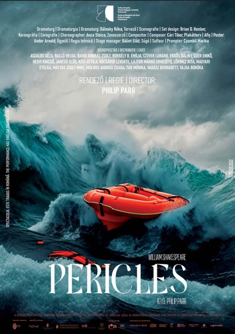 Evenimentele lunii aprilie în Timișoara 18891955