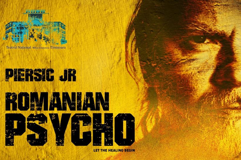 Evenimentele lunii aprilie în Timișoara 18891959