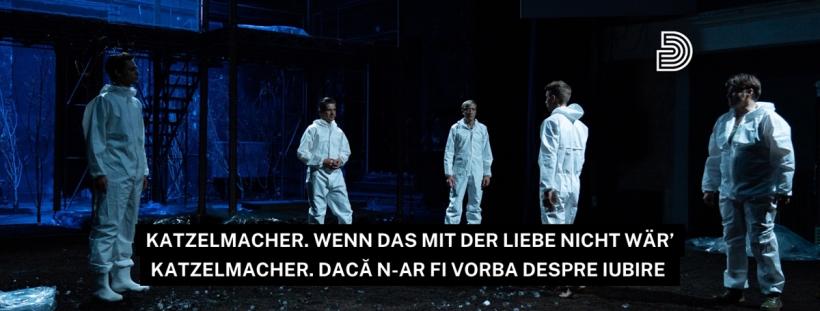 Evenimentele lunii aprilie în Timișoara 18891961