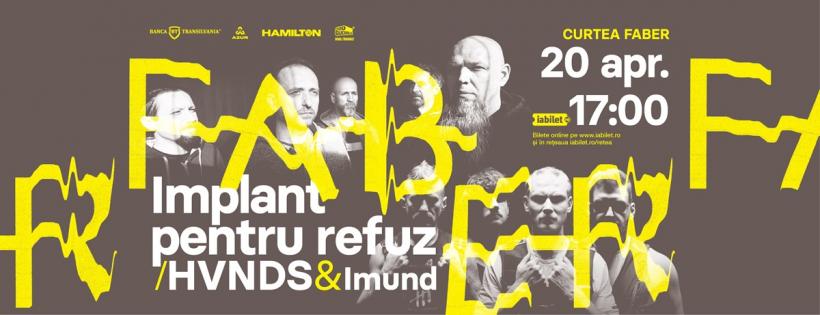 Evenimentele lunii aprilie în Timișoara 18891963