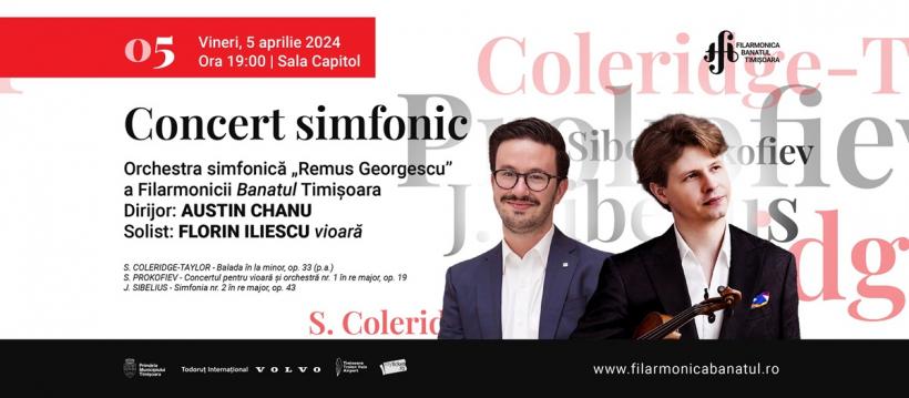 Evenimentele lunii aprilie în Timișoara 18891964