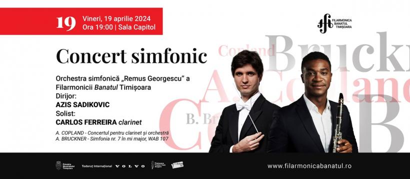 Evenimentele lunii aprilie în Timișoara 18891966