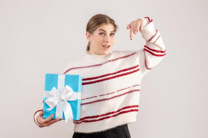 5 cele mai interesante idei de cadouri pentru cei dragi