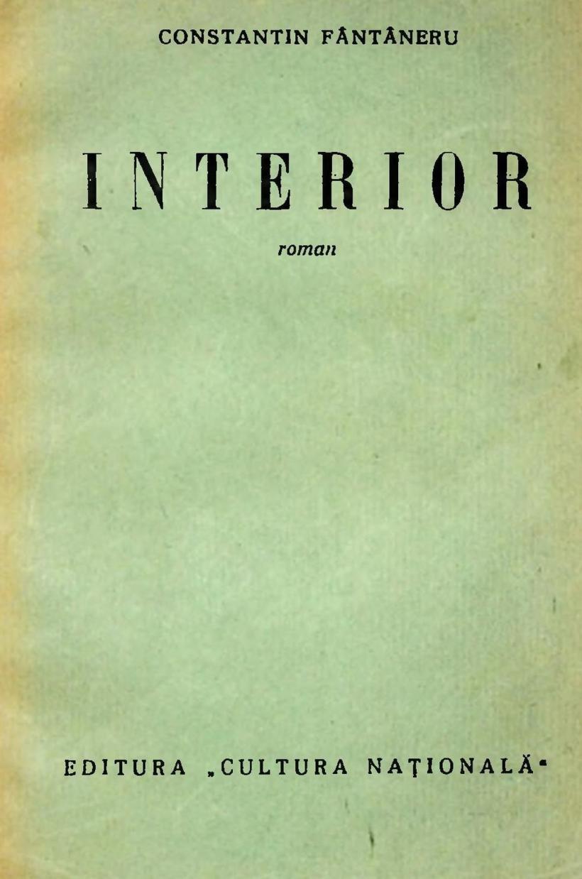 Conu’ Costică, „mortul” care l-a școlit pe Noica 18892119