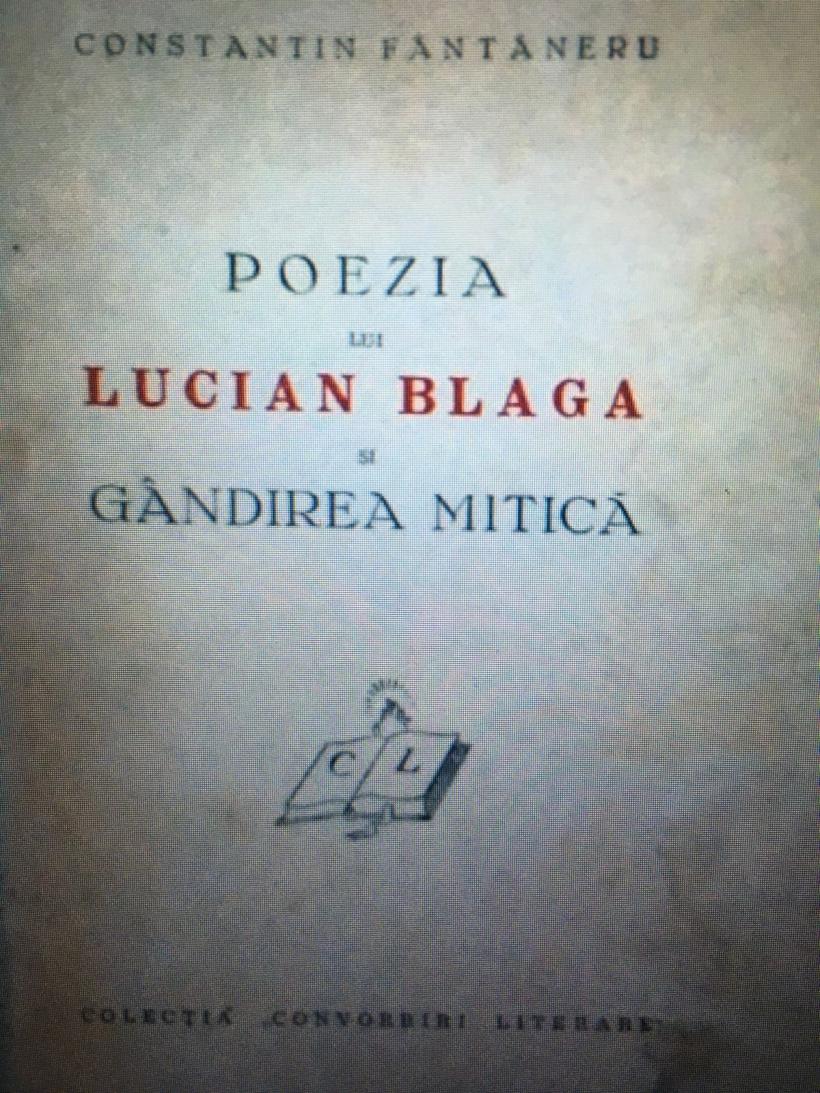 Conu’ Costică, „mortul” care l-a școlit pe Noica 18892120