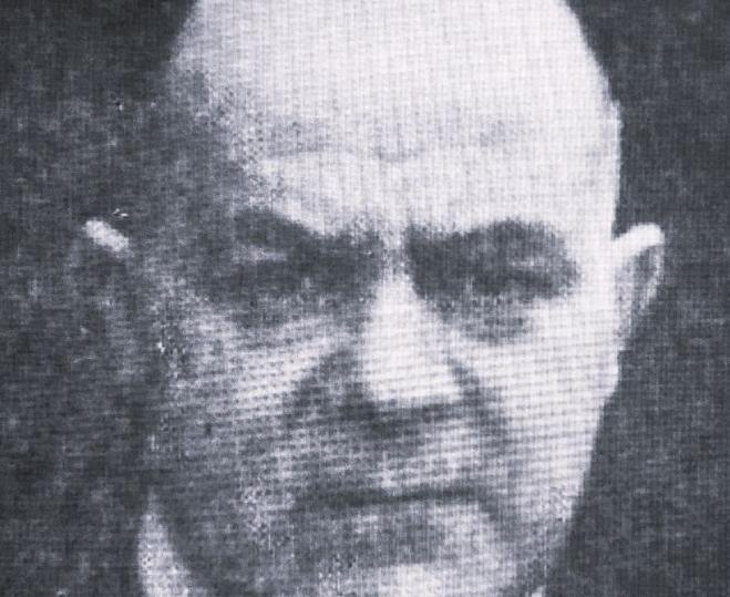 Conu’ Costică, „mortul” care l-a școlit pe Noica 18892155