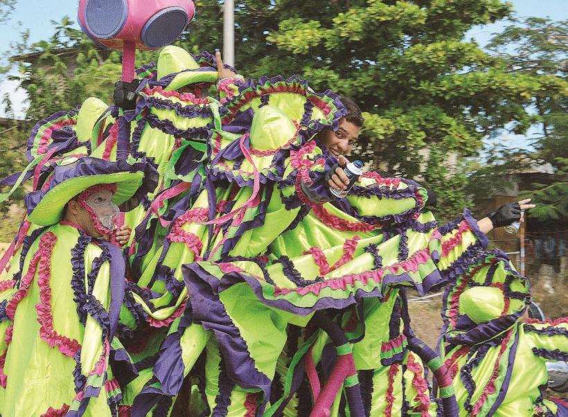 1 Aprilie, Ziua Păcălelilor: Hilaria, April Fools sau Poisson d'avril. Farsele, sărbătorite peste tot în lume de sute de ani 18892171