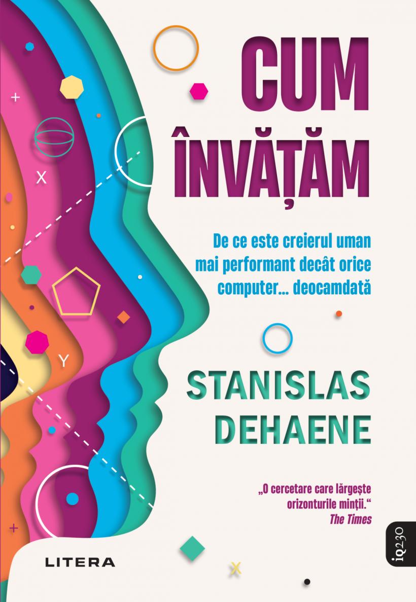 9 cărți ale cunoașterii de sine 18892244