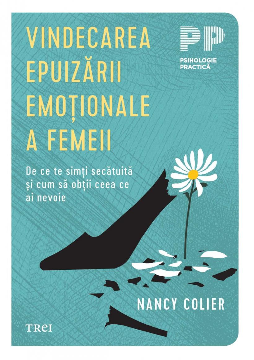 9 cărți ale cunoașterii de sine 18892248